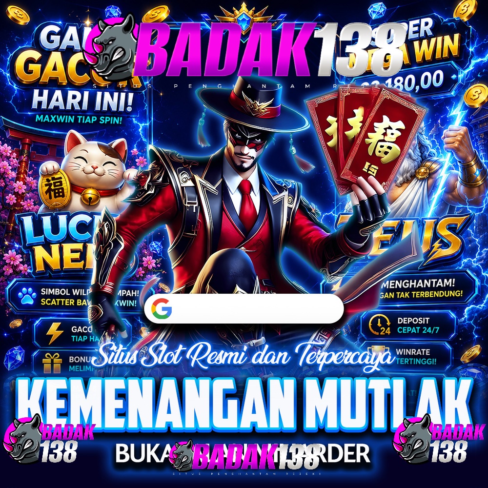 Galaxy A07 Front Black 